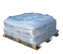 500kg - Borax Fine Powder